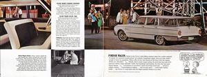 1962 Ford Falcon (Rev)-12-13.jpg